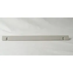 Лайстна Makita за настолен циркуляр LS1013, LS1214