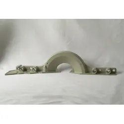 Линеал Makita направляващ за настолен циркуляр LS1214