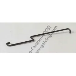 Лост Makita за верижен трион UC3020A, UC3520A, UC4020A Лост Makita за верижен трион UC3020A, UC3520A, UC4020A