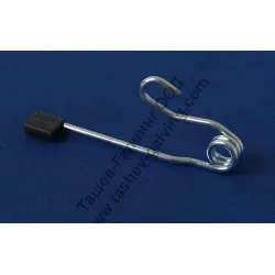 Лост Makita за виброшлайф BO3710, BO3711 Лост Makita за виброшлайф BO3710, BO3711