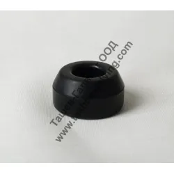 Маншон Makita за пневматичен такер AF 505 Маншон Makita за пневматичен такер AF 505