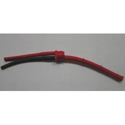 Маркуч Makita за верижен трион DCS33 Маркуч Makita за верижен трион DCS33