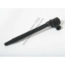 Маркуч Makita за верижен трион UC3010A, UC3510A, UC4010A Маркуч Makita за верижен трион UC3010A, UC3510A, UC4010A