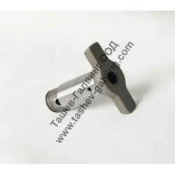 Наковалня Makita за винтоверт 6908D, 6913D, 6914D, 6950, 6951