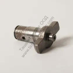 Наковалня Makita за винтоверт TD090DWE