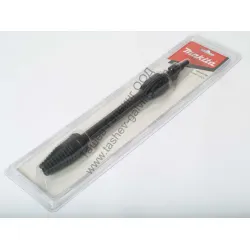 Накрайник Makita за водоструйка HW111, HW102