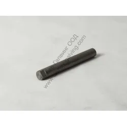 Ос Makita за лентов шлайф 9403 Ос Makita за лентов шлайф 9403