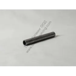 Ос Makita за отрезна машина 2414NB, LS1013, LS1214 Ос Makita за отрезна машина 2414NB, LS1013, LS1214