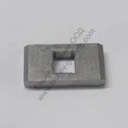 Планка Makita за зеге