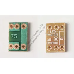 Платка Makita за винтоверт 6722, 6723DW Платка Makita за винтоверт 6722, 6723DW