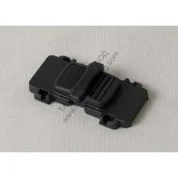 Превключвател Makita за режима на работа за винтоверт BDF444, BDF454, BHP444, BHP454 Превключвател Makita за режима на работа за винтоверт BDF444, BDF454, BHP444, BHP454