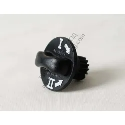 Превключвател Makita за режима на работа за винтоверт HP2050, DP4010, DP4011, HP2070, HP2071 Превключвател Makita за режима на работа за винтоверт HP2050, DP4010, DP4011, HP2070, HP2071