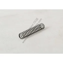 Пружина Makita за верижен трион 4, UC3020A, US3520A, UC4020A, UC4530A, UC3530A, UC4030A