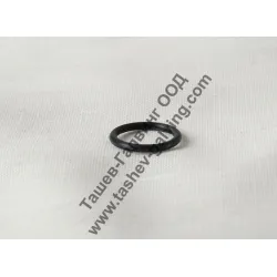 О-пръстен Makita за бормашина 12, DP4011, HP2050, HP2070, HP2071 О-пръстен Makita за бормашина 12, DP4011, HP2050, HP2070, HP2071