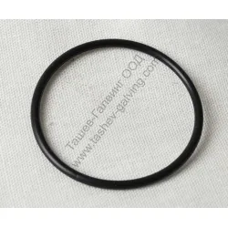 О-пръстен Makita за виброшлайф 36, BO4555, BO4556, BO4557, HR5001, HR5211 О-пръстен Makita за виброшлайф 36, BO4555, BO4556, BO4557, HR5001, HR5211