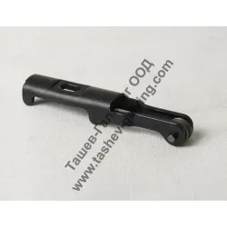 Ролка Makita водеща за зеге 4300BV Ролка Makita водеща за зеге 4300BV