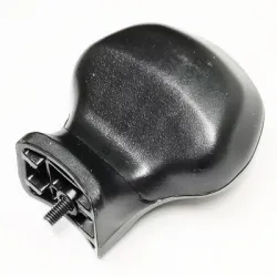 Ръкохватка Makita за виброшлайф Ръкохватка Makita за виброшлайф