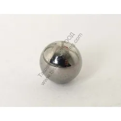 Сачма Makita за гайковерт 6.4, 6905, TW0200, TW0350, 8412DW, BTW450 Сачма Makita за гайковерт 6.4, 6905, TW0200, TW0350, 8412DW, BTW450