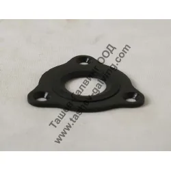 Сепаратор Makita за виброшлайф 24, 9046, BO4900V Сепаратор Makita за виброшлайф 24, 9046, BO4900V