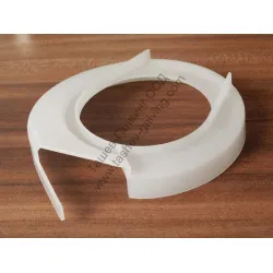 Сепаратор Makita за лентов шлайф 9403 Сепаратор Makita за лентов шлайф 9403