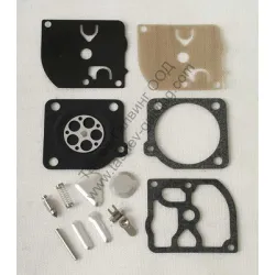 Комплект Makita за верижен трион DCS34, DCS4610 Комплект Makita за верижен трион DCS34, DCS4610