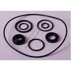 Комплект Makita за водоструйка HW130 Комплект Makita за водоструйка HW130