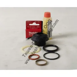 Комплект Makita за къртач HM1202C Комплект Makita за къртач HM1202C