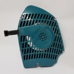 Стартер Makita к-кт за ъглошлайф Стартер Makita к-кт за ъглошлайф