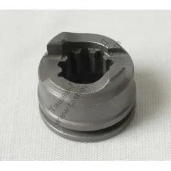 Съединител Makita за перфоратор HR 1830, BHR 162 Съединител Makita за перфоратор HR 1830, BHR 162