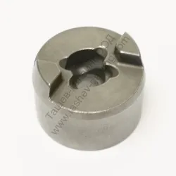 Ударник Makita за винтоверт TD010F, TD090DWE, TD110DSAE, TD110DSME, TD110DZ Ударник Makita за винтоверт TD010F, TD090DWE, TD110DSAE, TD110DSME, TD110DZ