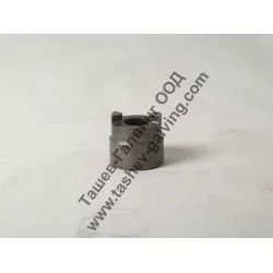 Ударник Makita за гайковерт 6905B Ударник Makita за гайковерт 6905B