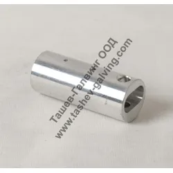 Цилиндър Makita за перфоратор HR2410, HR2431