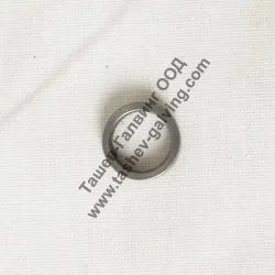 Шайба Makita за верижен трион UC3501, UC4001, UC4003, UC3503