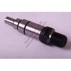 Шпиндел Makita за бормашина HP1620, HP1621, HP1640 Шпиндел Makita за бормашина HP1620, HP1621, HP1640