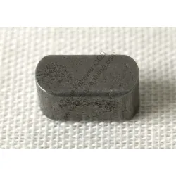 Шпонка Makita призматична за настолен циркуляр MLS100 Шпонка Makita призматична за настолен циркуляр MLS100