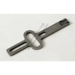 Щанга Makita за зеге 4322, 4323, 4324, JV100, MT431 Щанга Makita за зеге 4322, 4323, 4324, JV100, MT431