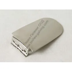 Щипка Makita за колан за винтоверт 6820V, 6822, 6402 Щипка Makita за колан за винтоверт 6820V, 6822, 6402