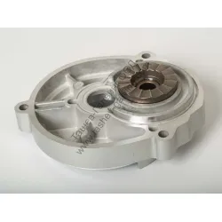 Щит Makita лагерен за бормашина HP1630, HP1631 Щит Makita лагерен за бормашина HP1630, HP1631