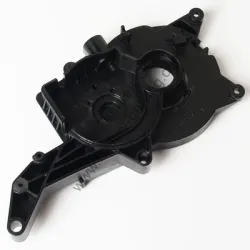 Щит Makita лагерен за верижен трион UC3041A Щит Makita лагерен за верижен трион UC3041A