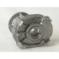 Щит Makita лагерен за перфоратор HR2020, HR2440 Щит Makita лагерен за перфоратор HR2020, HR2440