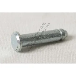 Щифт Makita за верижен трион М5х22, DCS34 Щифт Makita за верижен трион М5х22, DCS34