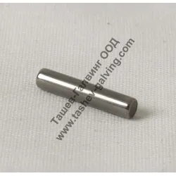 Щифт Makita за зеге 4, 4324 Щифт Makita за зеге 4, 4324