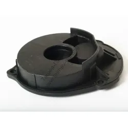 Капак Makita на редукторна кутия за бормашина MT601 Капак Makita на редукторна кутия за бормашина MT601