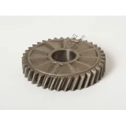 Колело Makita зъбно за бормашина MT811, MT811K Колело Makita зъбно за бормашина MT811, MT811K