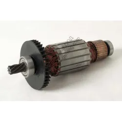 Котва Makita за настолен циркуляр MT240 Котва Makita за настолен циркуляр MT240