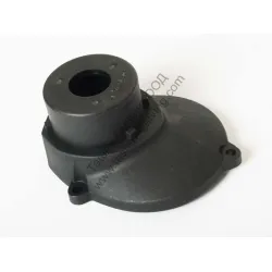 Кутия Makita редукторна за бормашина MT814, MT815