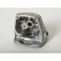 Кутия Makita редукторна за ъглошлайф MT962, MT963 Кутия Makita редукторна за ъглошлайф MT962, MT963