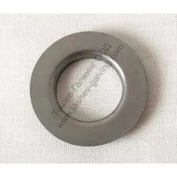 Нилос Makita за бормашина MT811, HP1630, MT840, MT815 Нилос Makita за бормашина MT811, HP1630, MT840, MT815