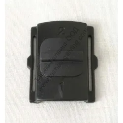 Превключвател Makita на скоростите за винтоверт MT064, MT065 Превключвател Makita на скоростите за винтоверт MT064, MT065