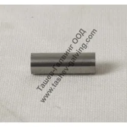 Щифт Makita за настолен циркуляр MT240 Щифт Makita за настолен циркуляр MT240